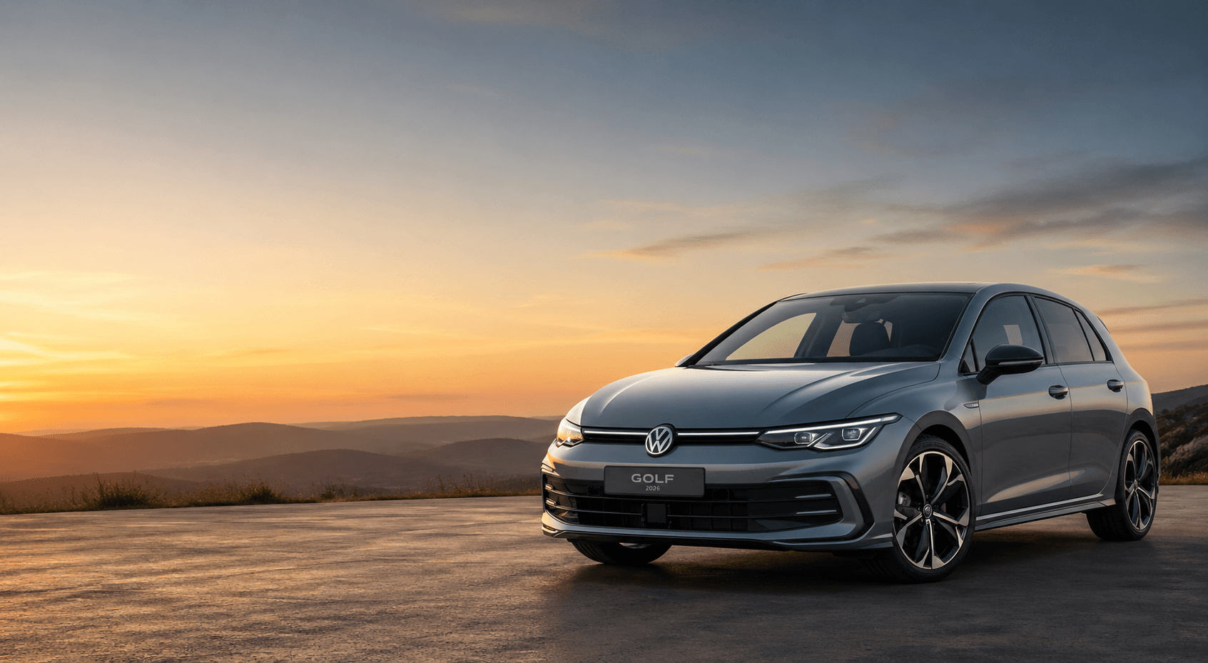 Lease auto Autorit.eu